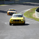 Illustration for article titled The Nürburgring 24 Classic Is A Step Back Into Awesome